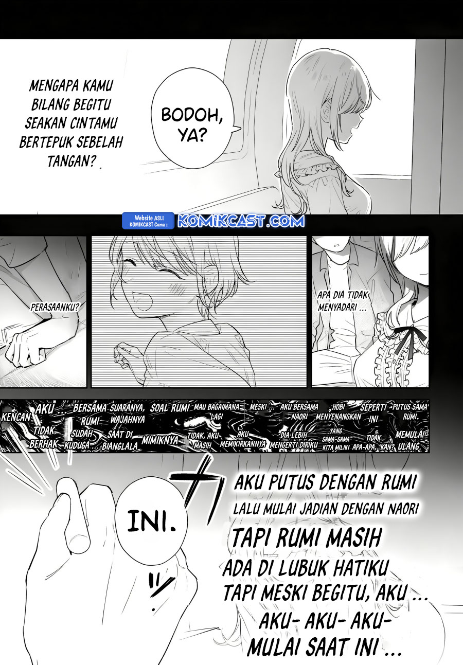 Halaman 4 dari 10