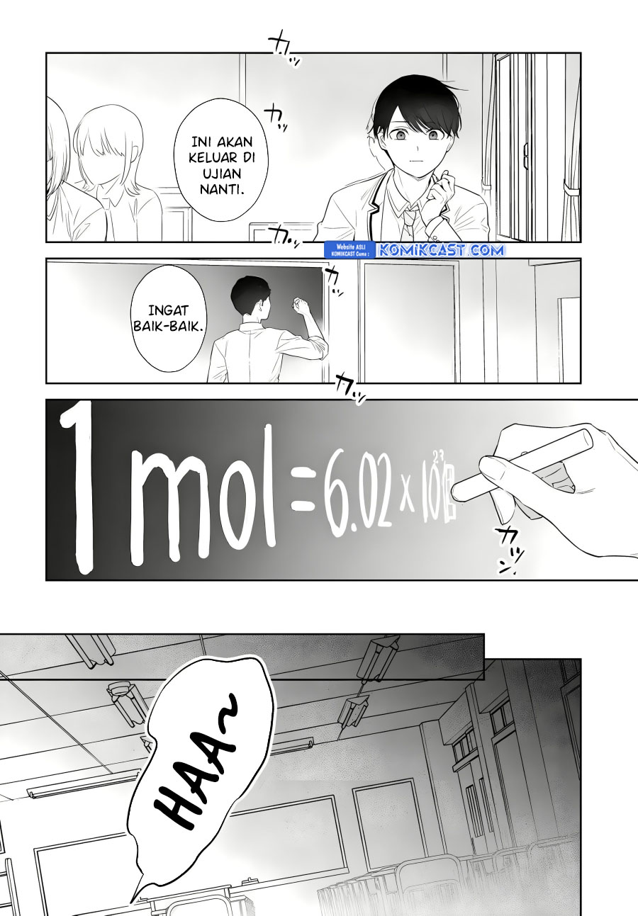 Halaman 5 dari 10