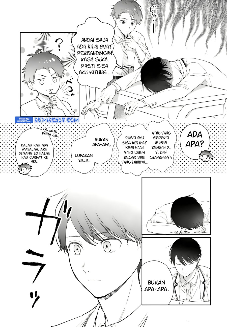 Halaman 6 dari 10
