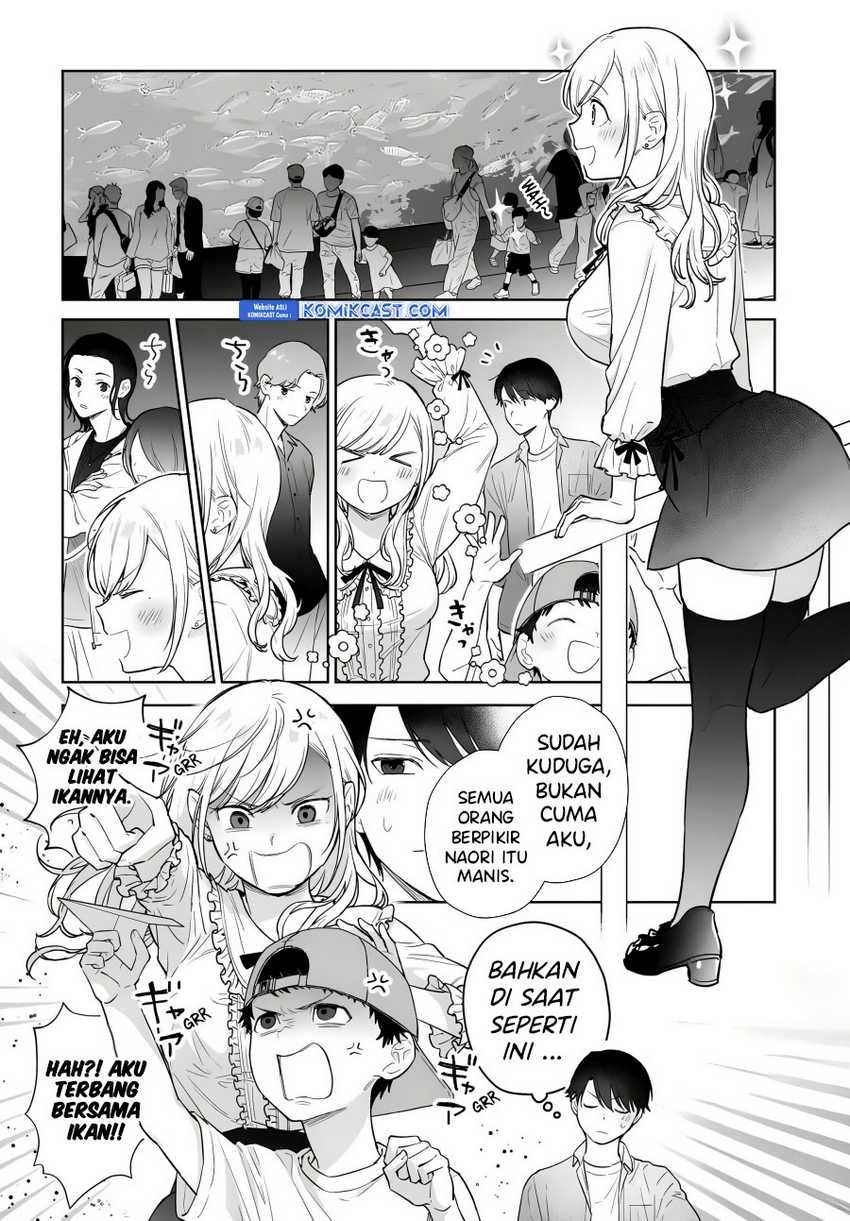 Halaman 3 dari 26