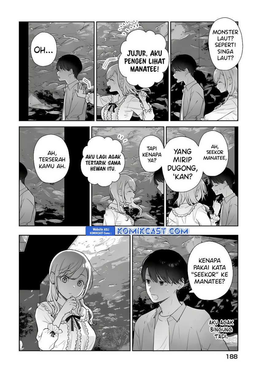 Halaman 5 dari 26