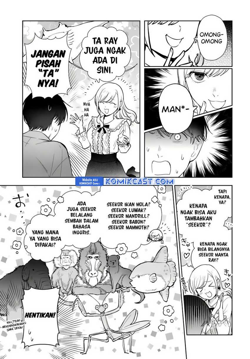 Halaman 6 dari 26