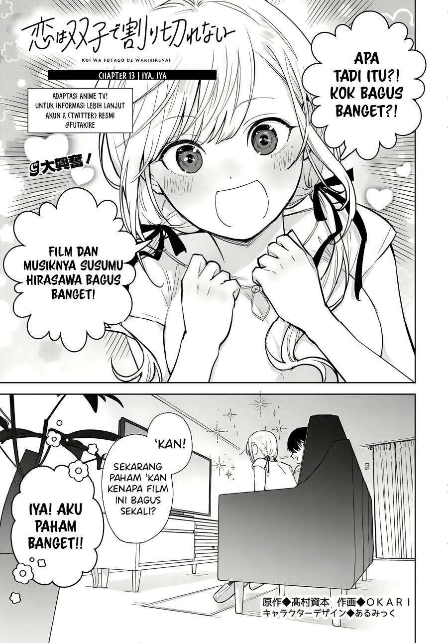 Halaman 2 dari 9