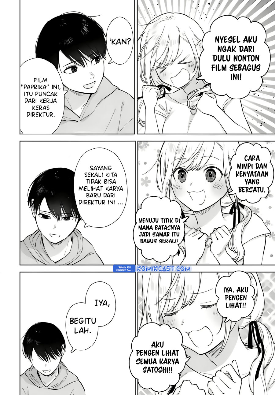 Halaman 3 dari 9