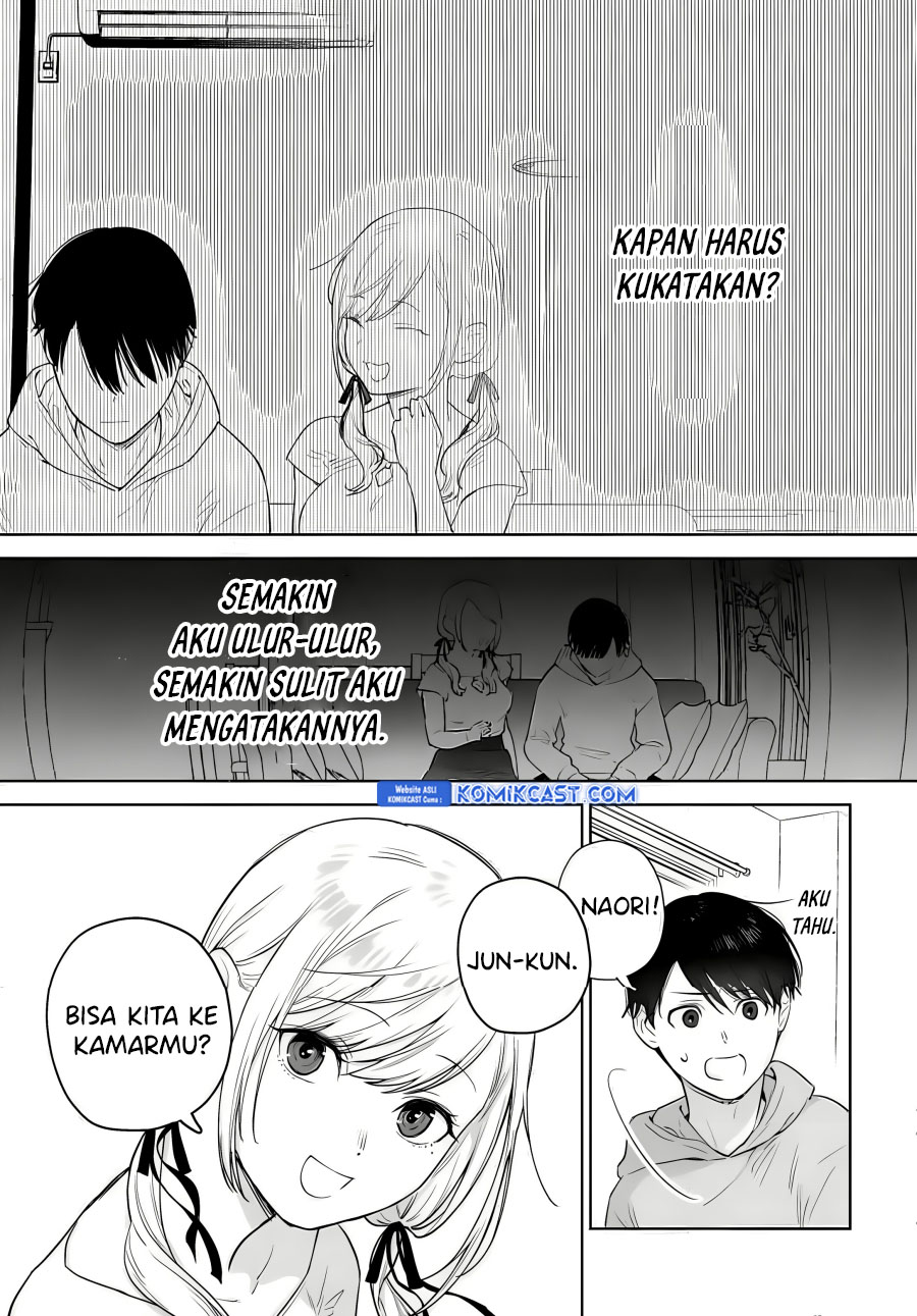 Halaman 4 dari 9
