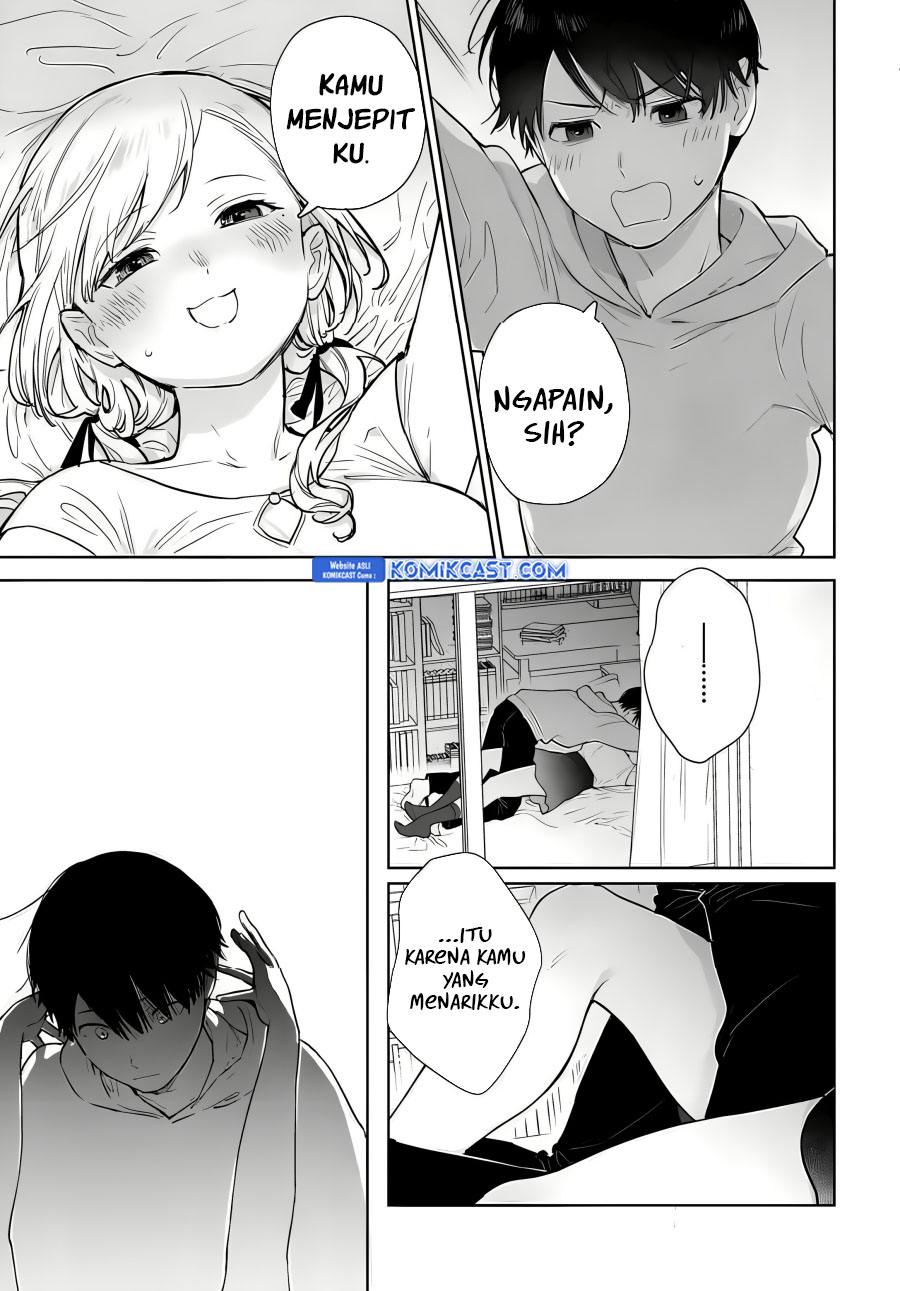 Halaman 6 dari 9