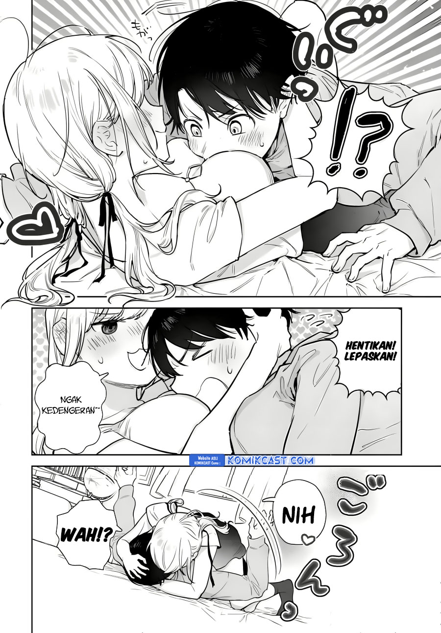 Halaman 7 dari 9