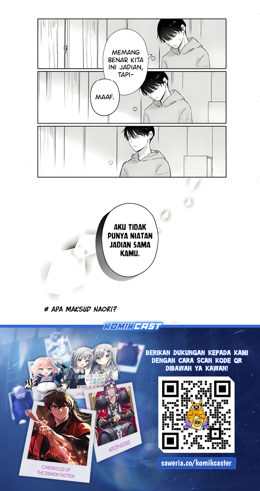 Halaman 12 dari 13