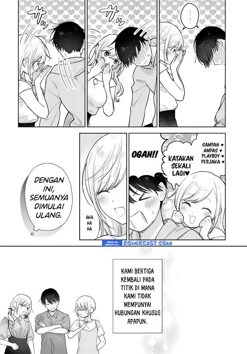 Halaman 11 dari 23