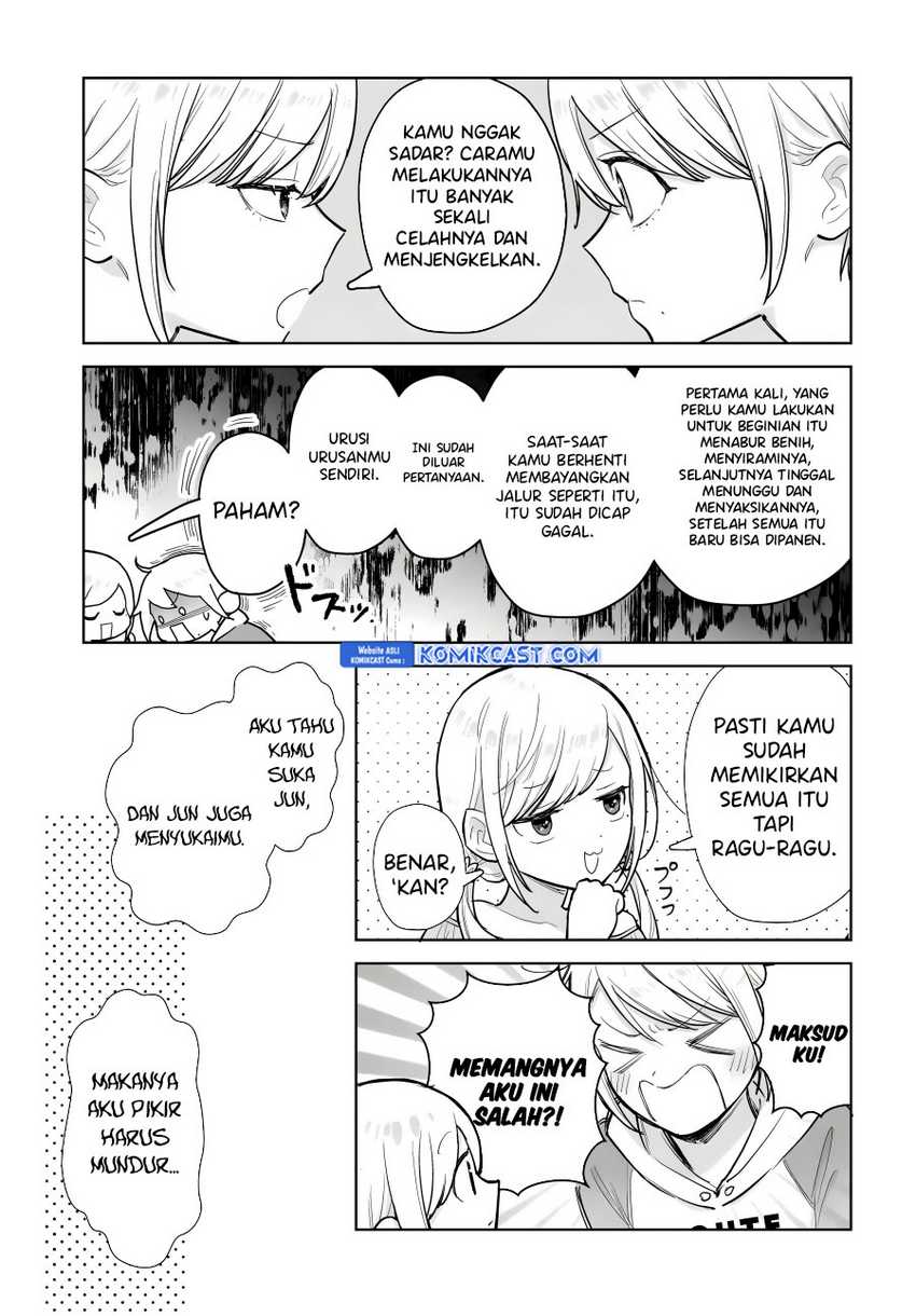Halaman 14 dari 23