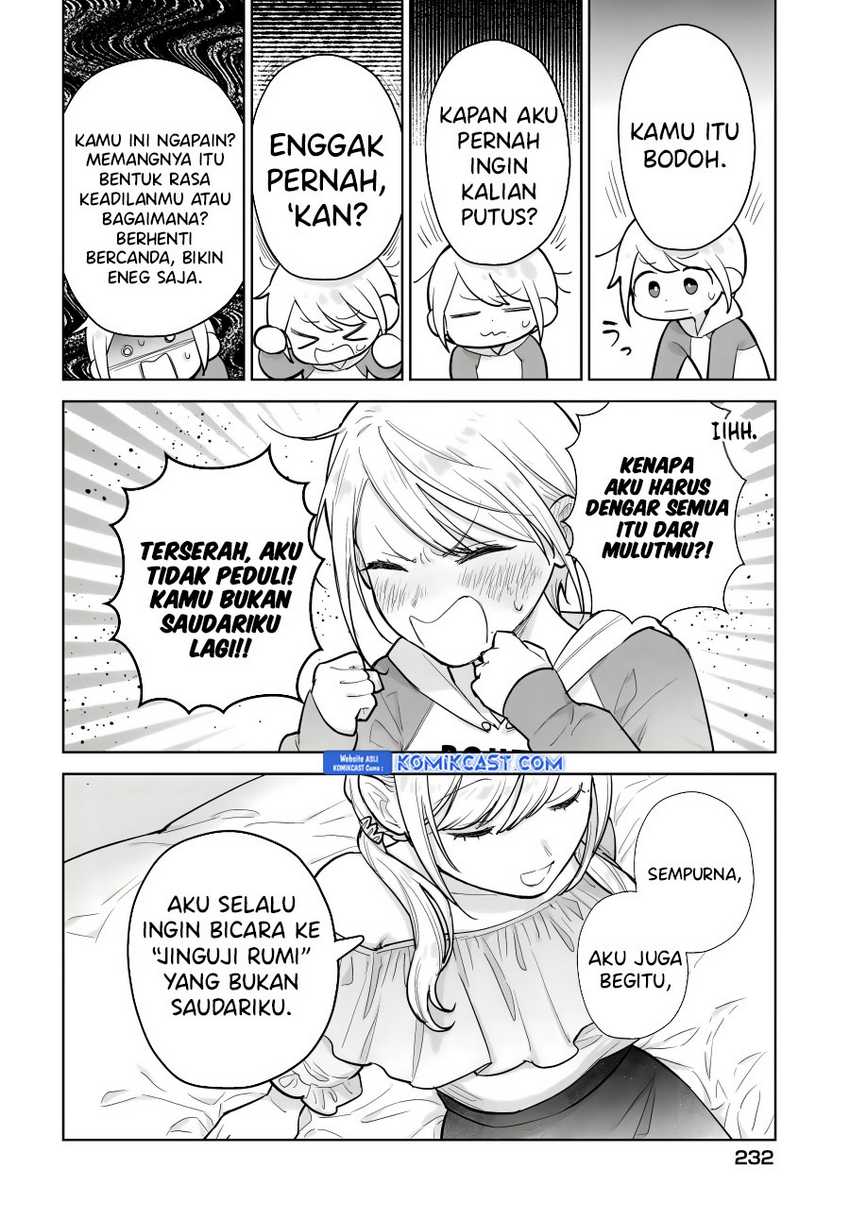 Halaman 15 dari 23