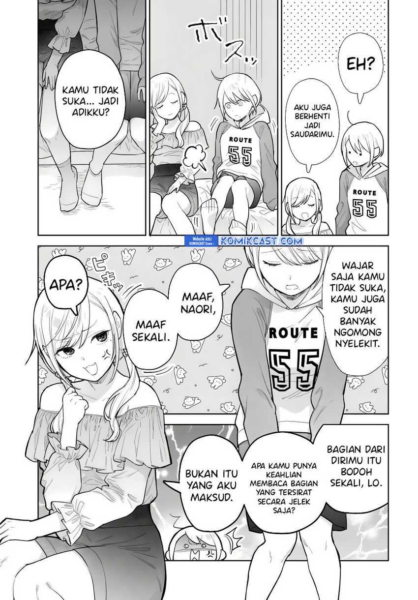 Halaman 16 dari 23