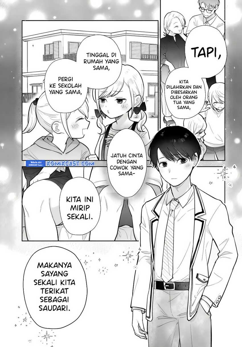 Halaman 18 dari 23