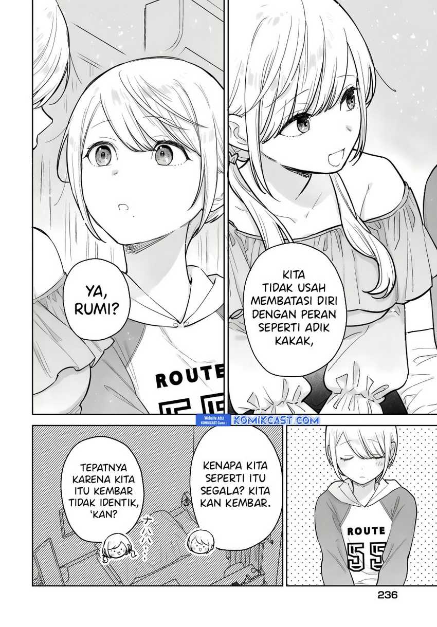 Halaman 19 dari 23
