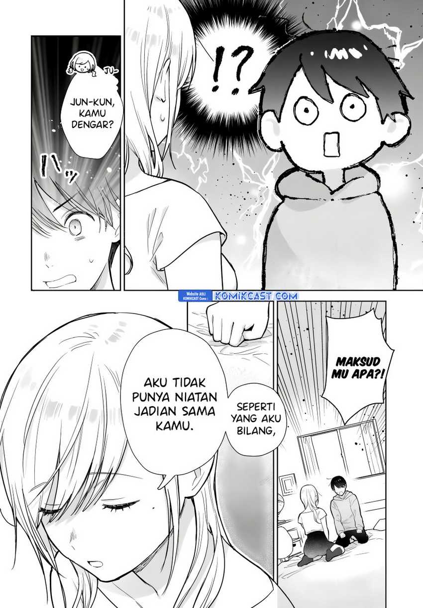 Halaman 3 dari 23