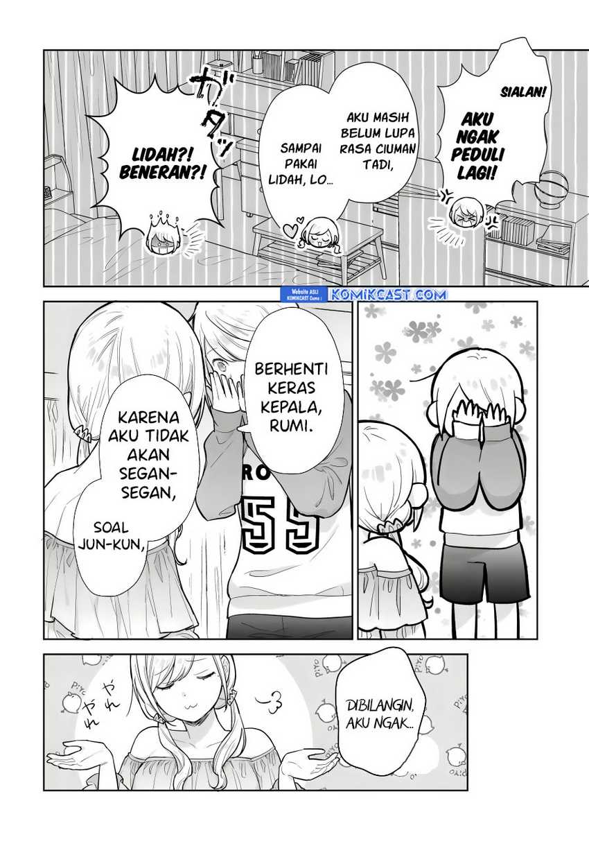 Halaman 21 dari 23