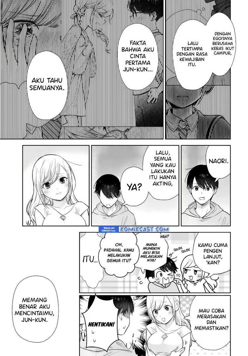 Halaman 6 dari 23