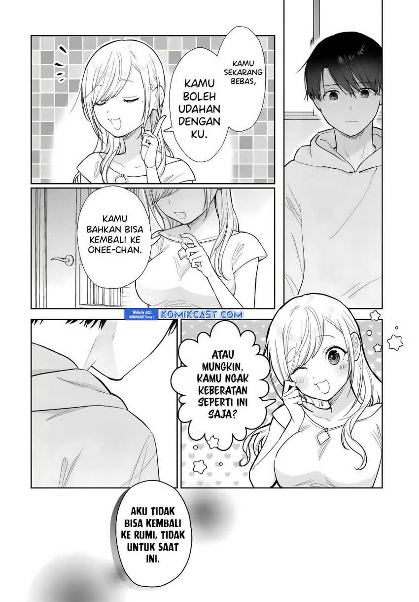 Halaman 7 dari 23