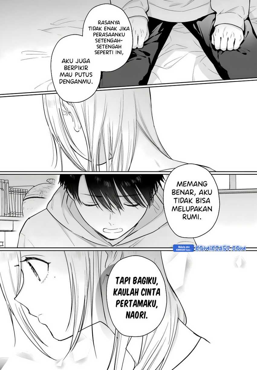 Halaman 8 dari 23