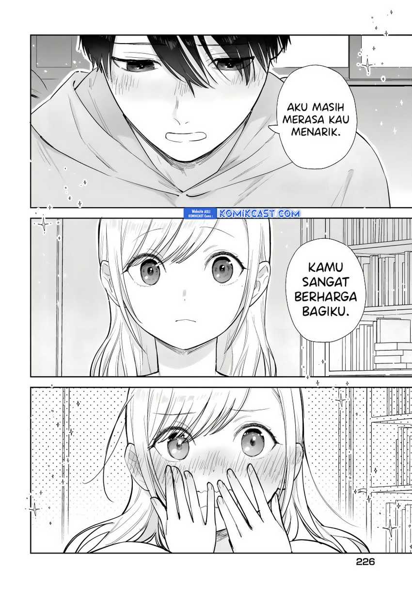 Halaman 9 dari 23