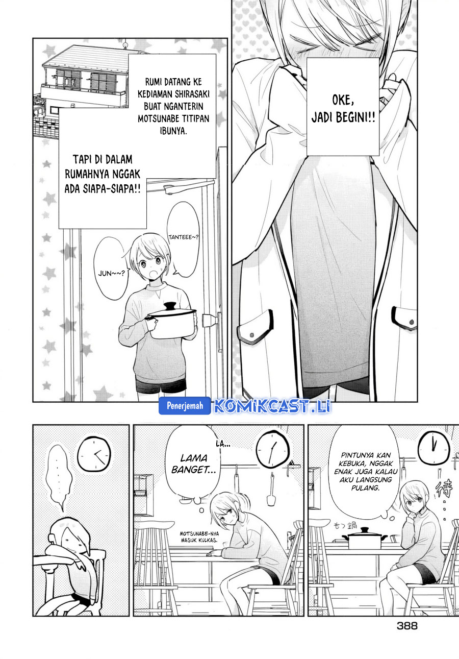Halaman 2 dari 8