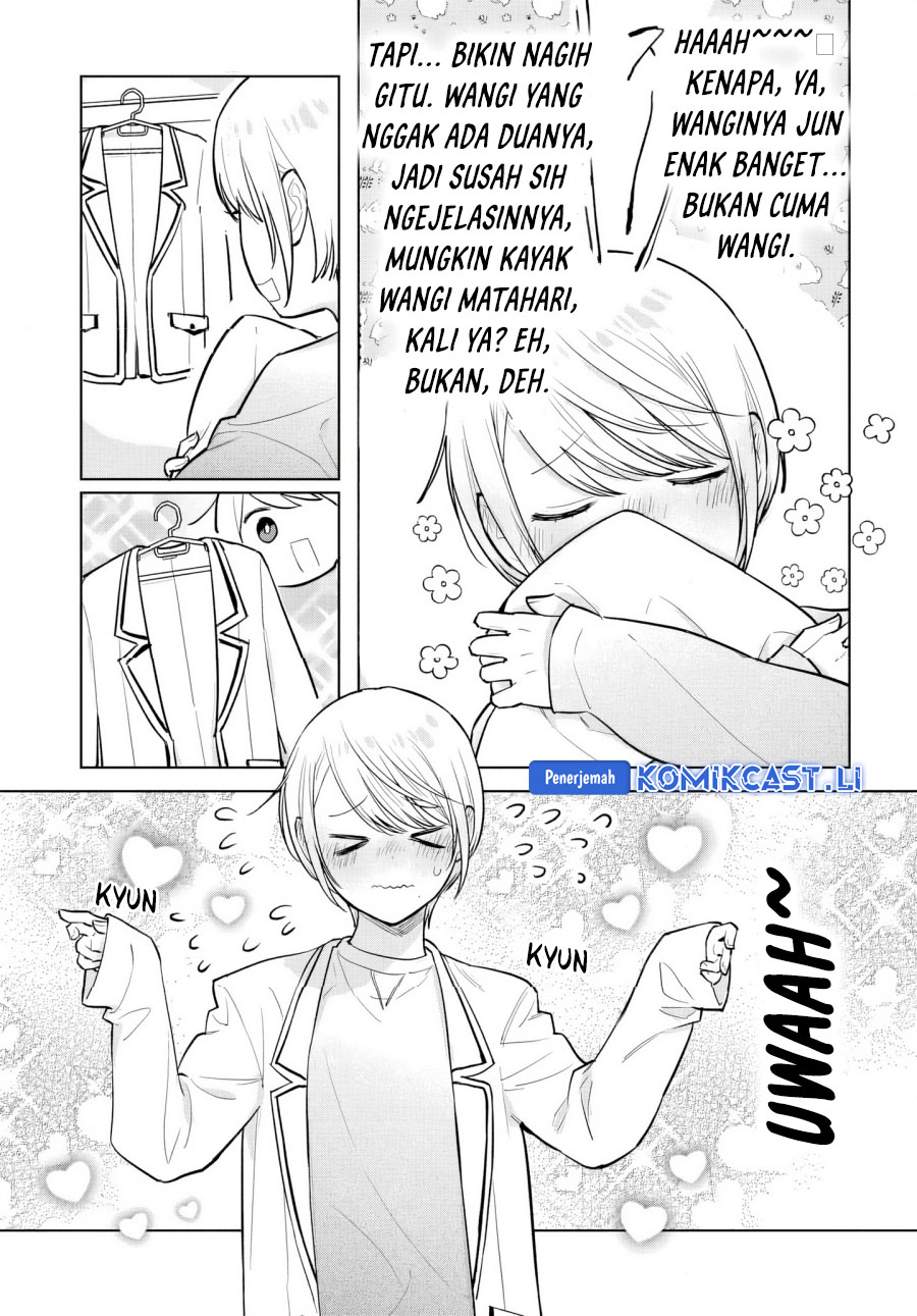 Halaman 5 dari 8