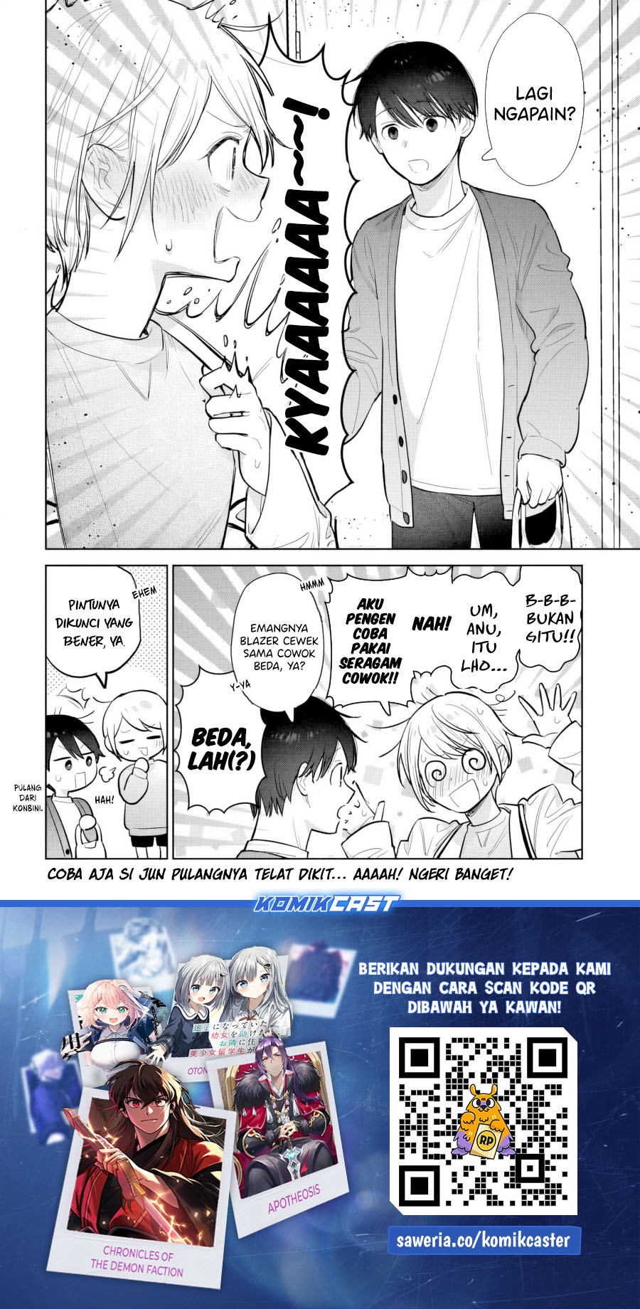 Halaman 8 dari 8