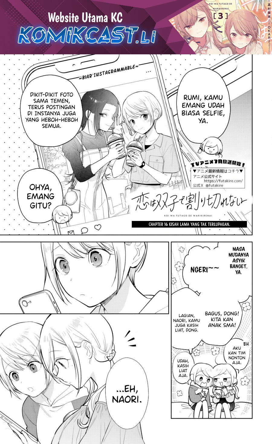 Halaman 1 dari 24