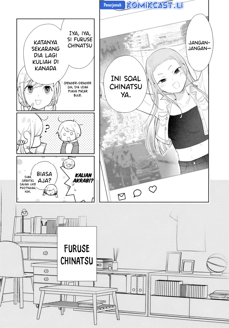 Halaman 2 dari 24