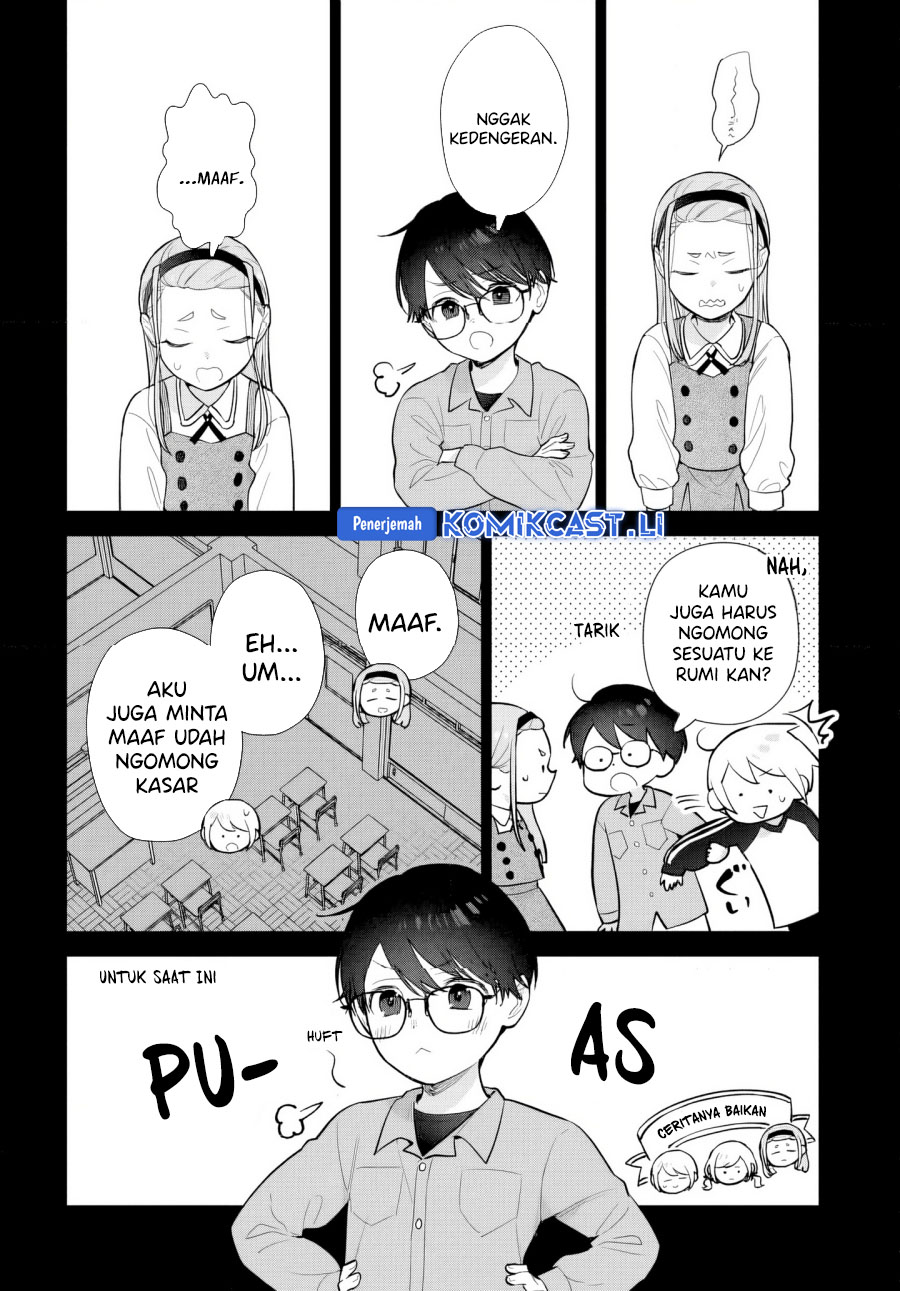 Halaman 12 dari 24