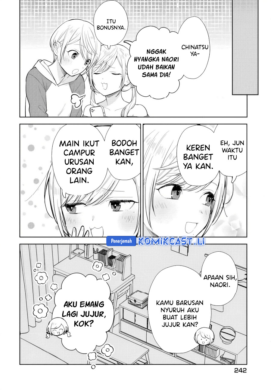 Halaman 16 dari 24