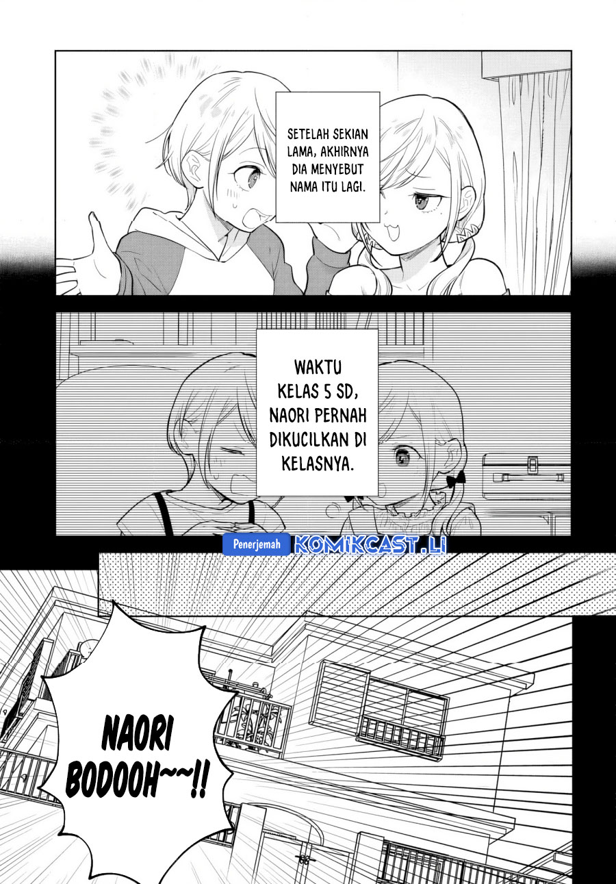 Halaman 3 dari 24