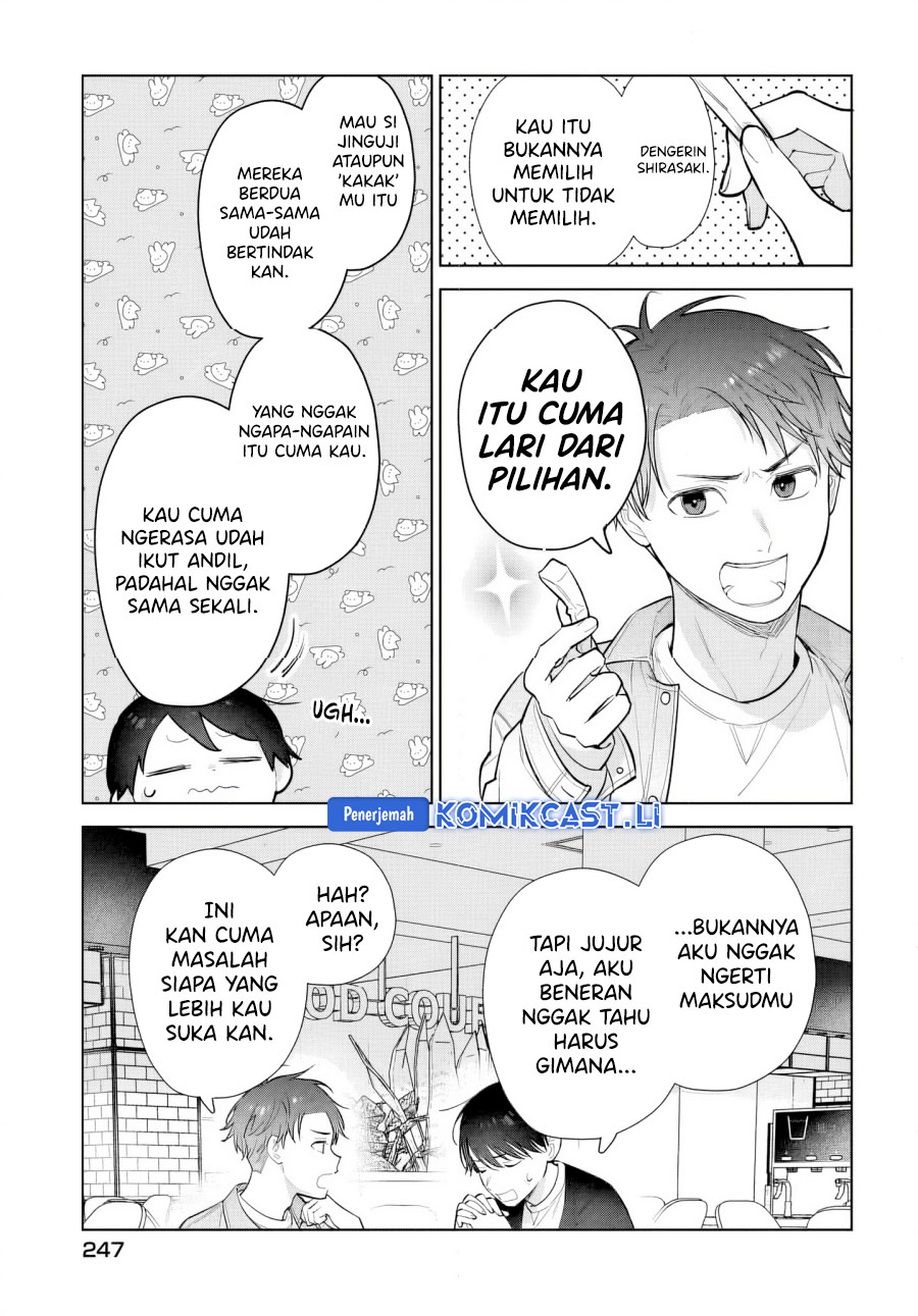 Halaman 21 dari 24