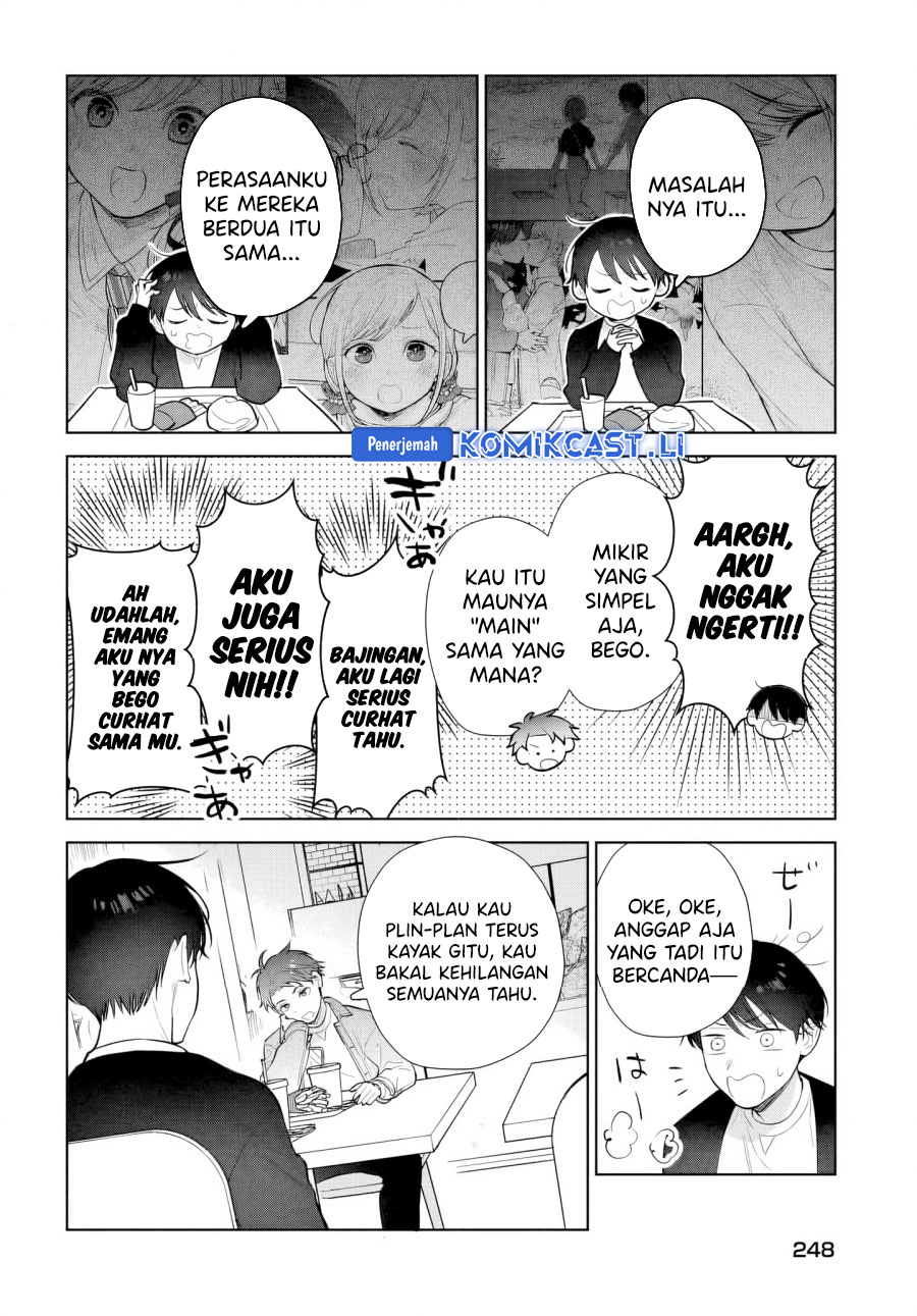 Halaman 22 dari 24