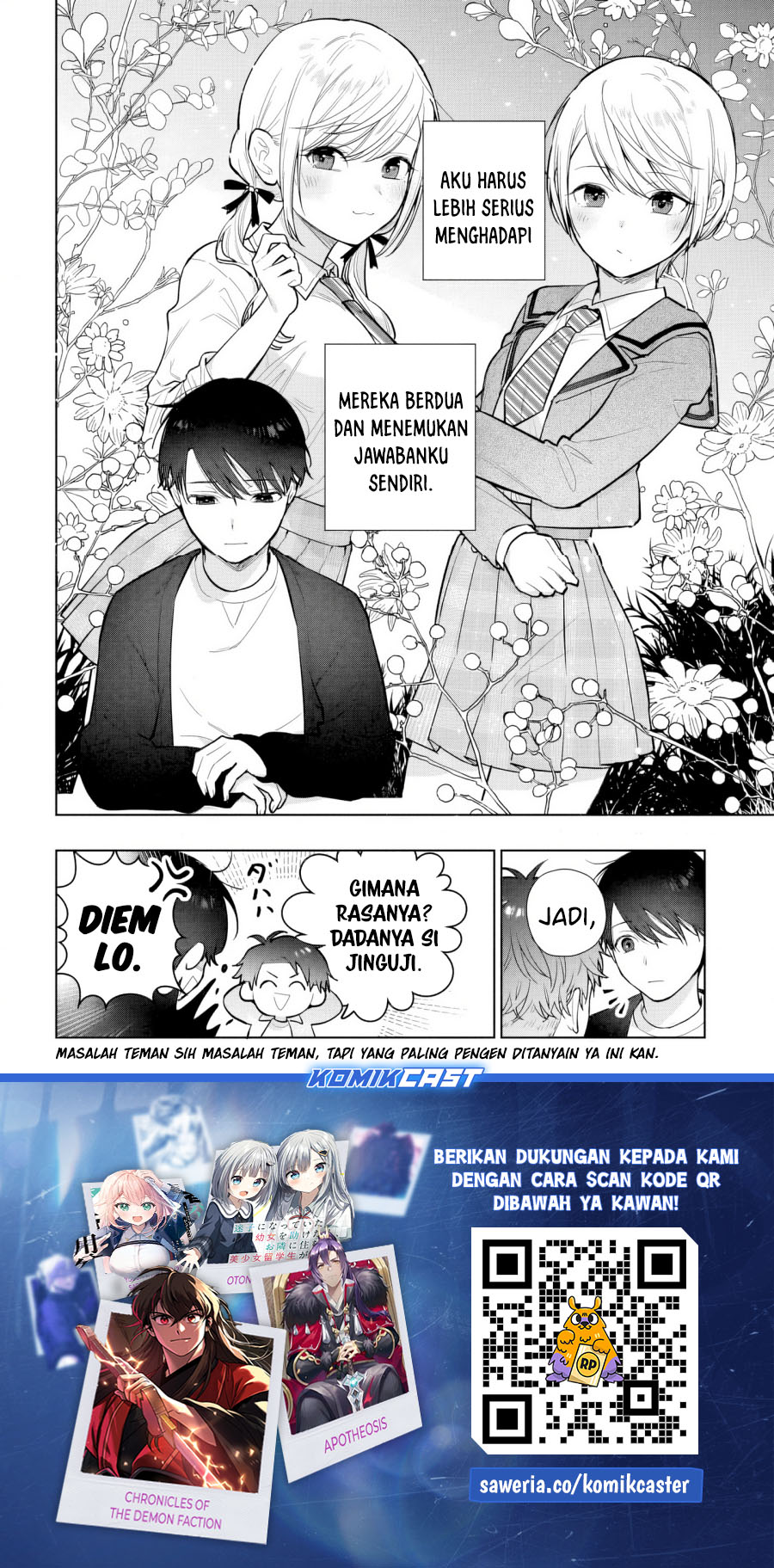 Halaman 24 dari 24