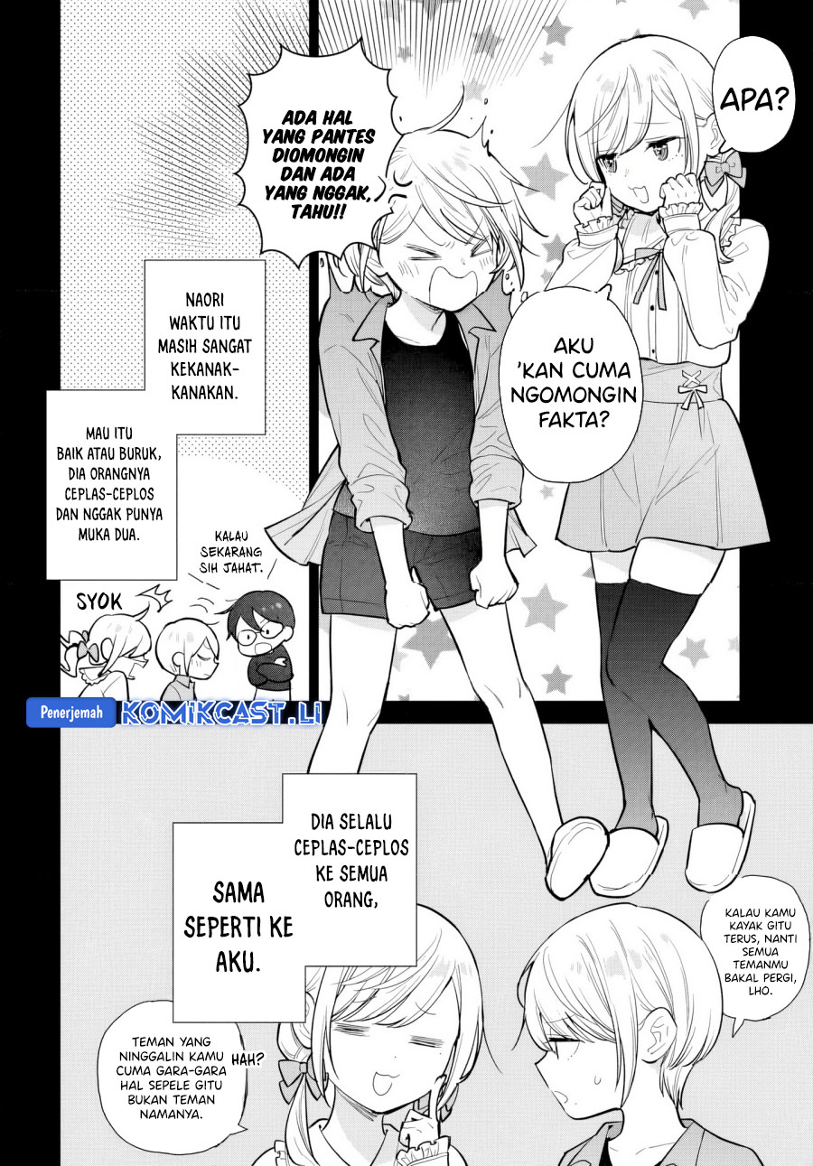 Halaman 4 dari 24