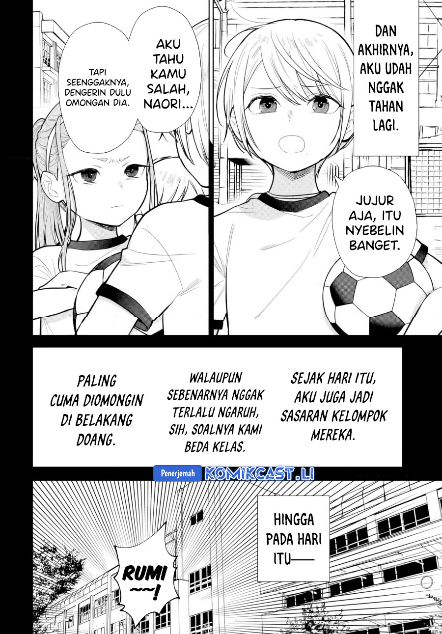 Halaman 8 dari 24