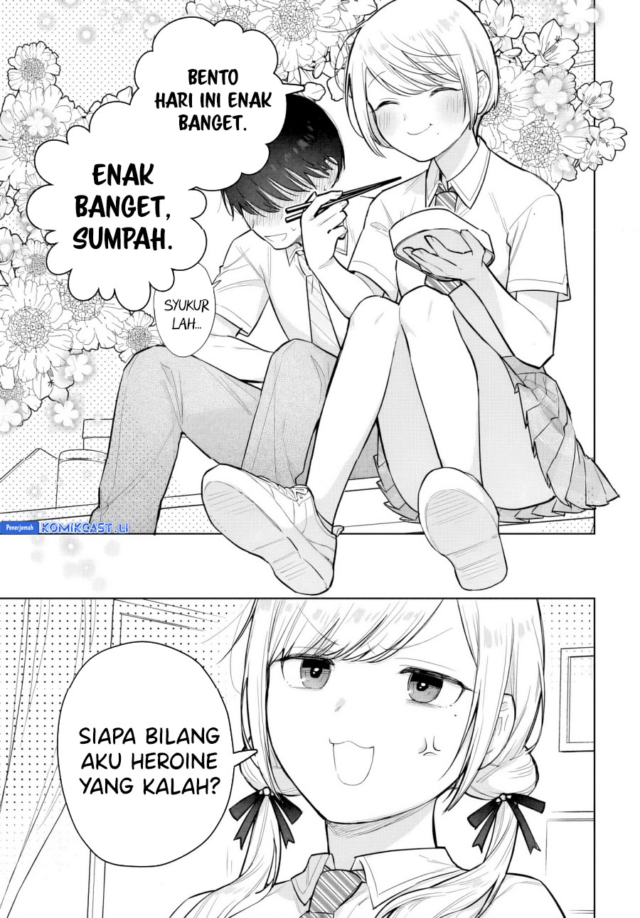 Halaman 13 dari 24