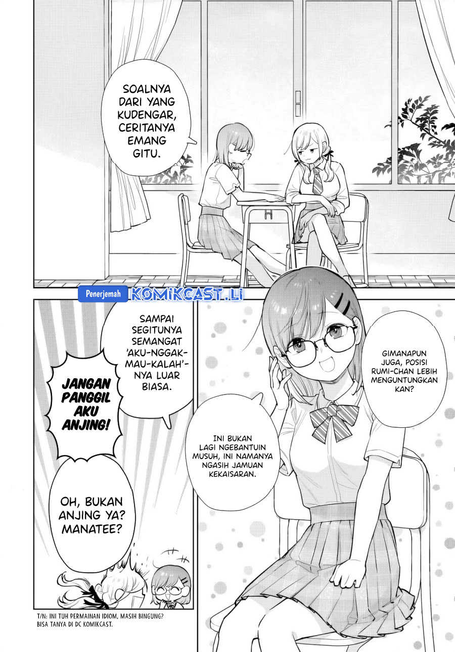 Halaman 14 dari 24