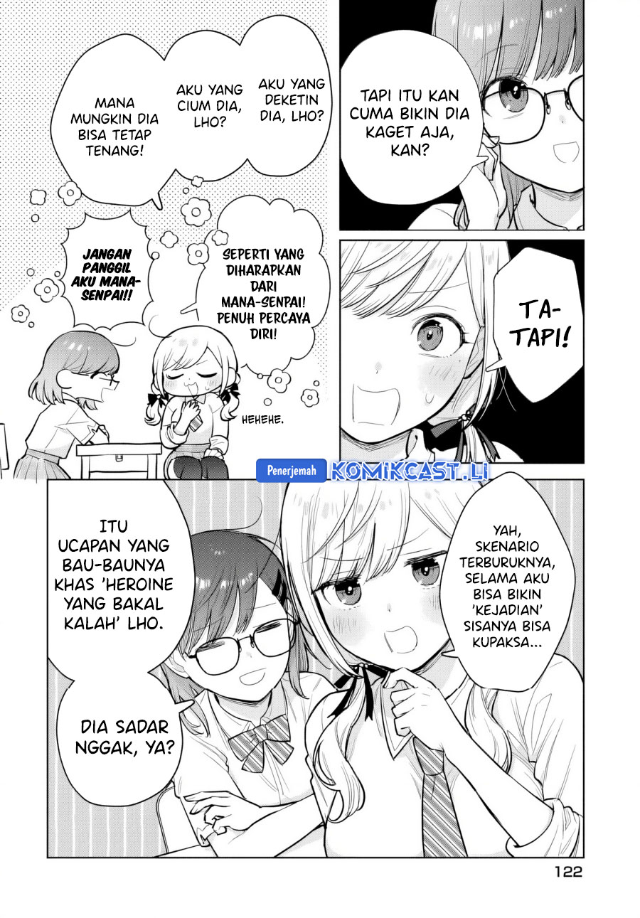Halaman 16 dari 24