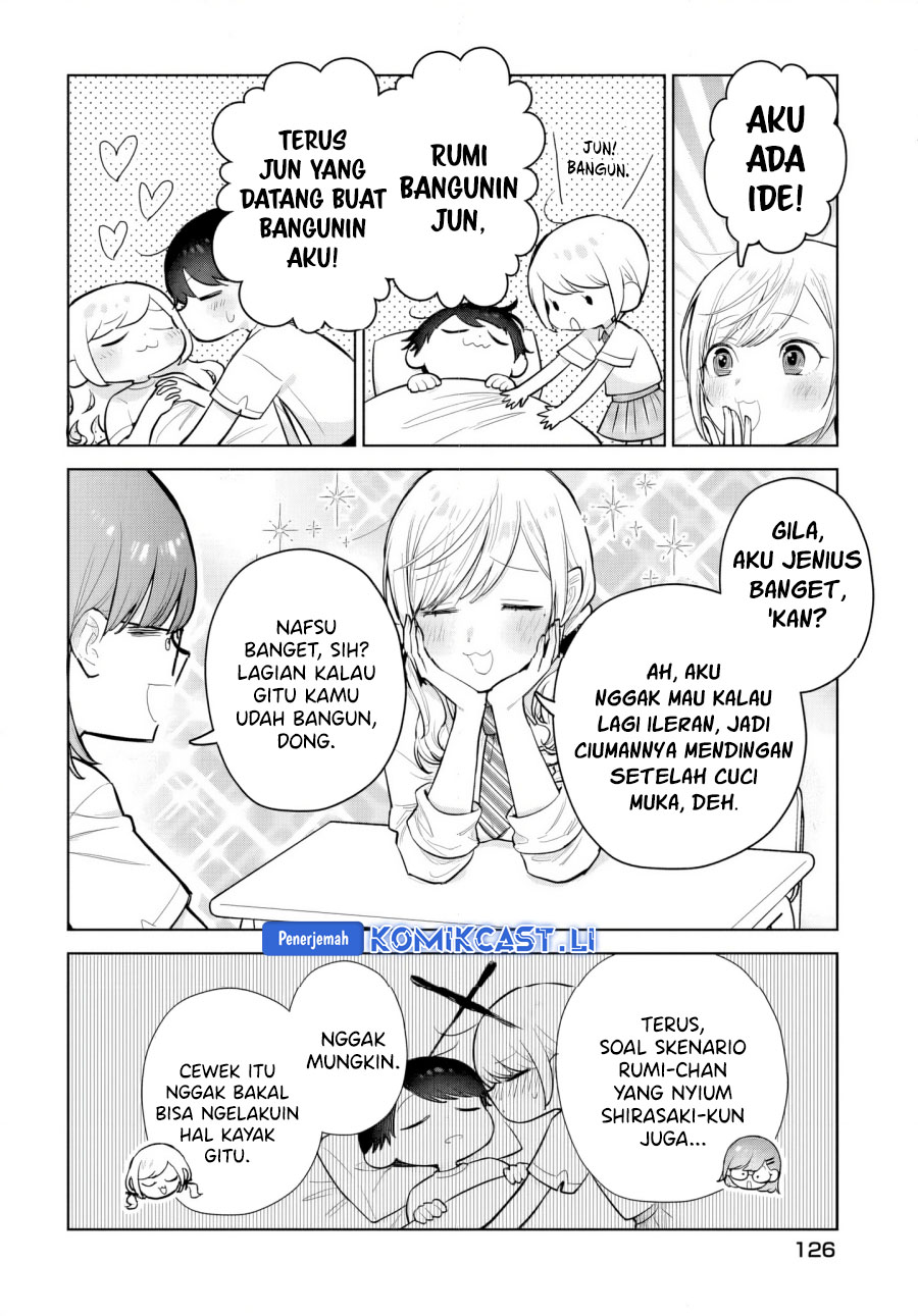 Halaman 20 dari 24