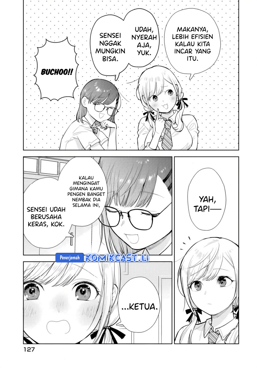 Halaman 21 dari 24
