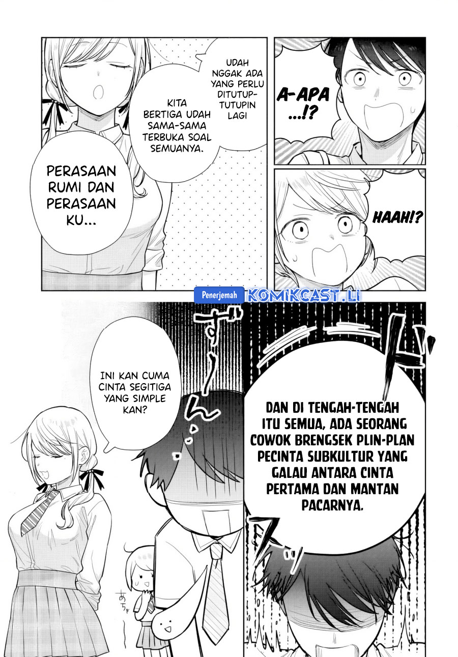 Halaman 5 dari 24
