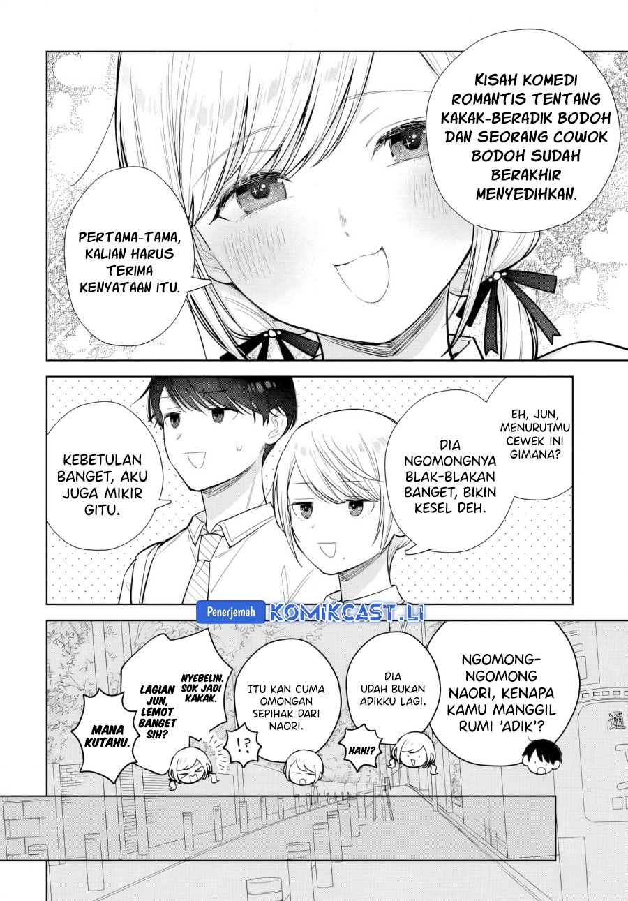 Halaman 6 dari 24