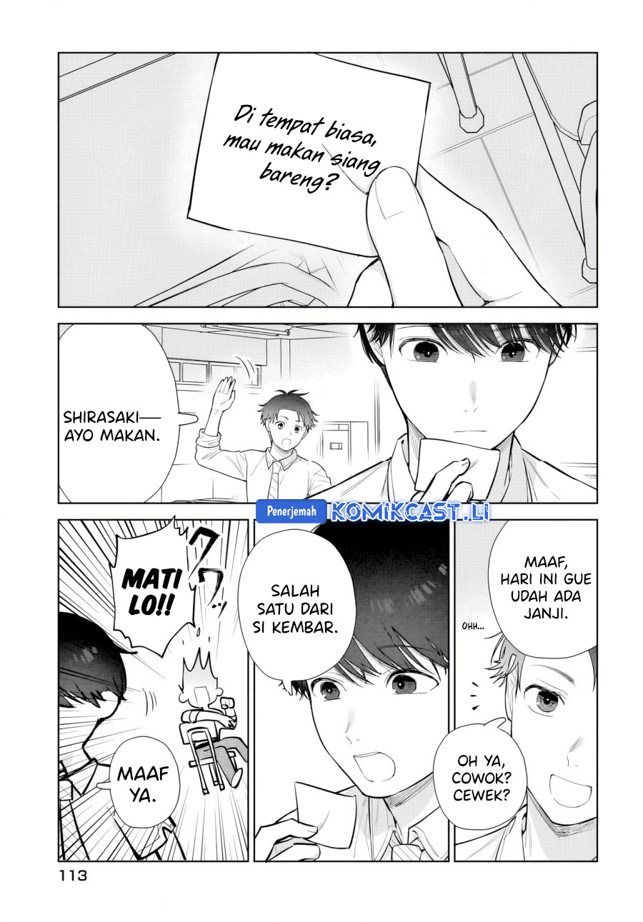 Halaman 7 dari 24