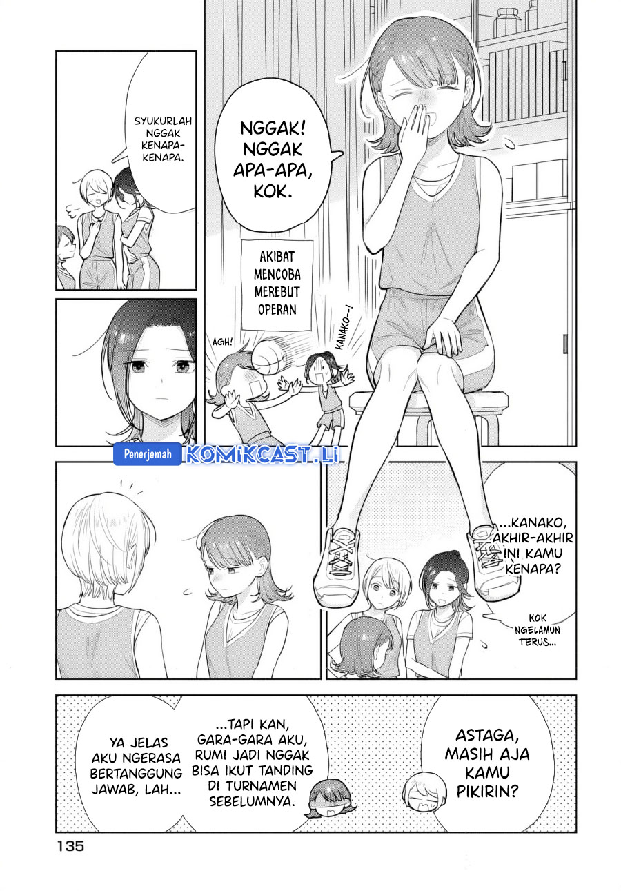 Halaman 17 dari 24