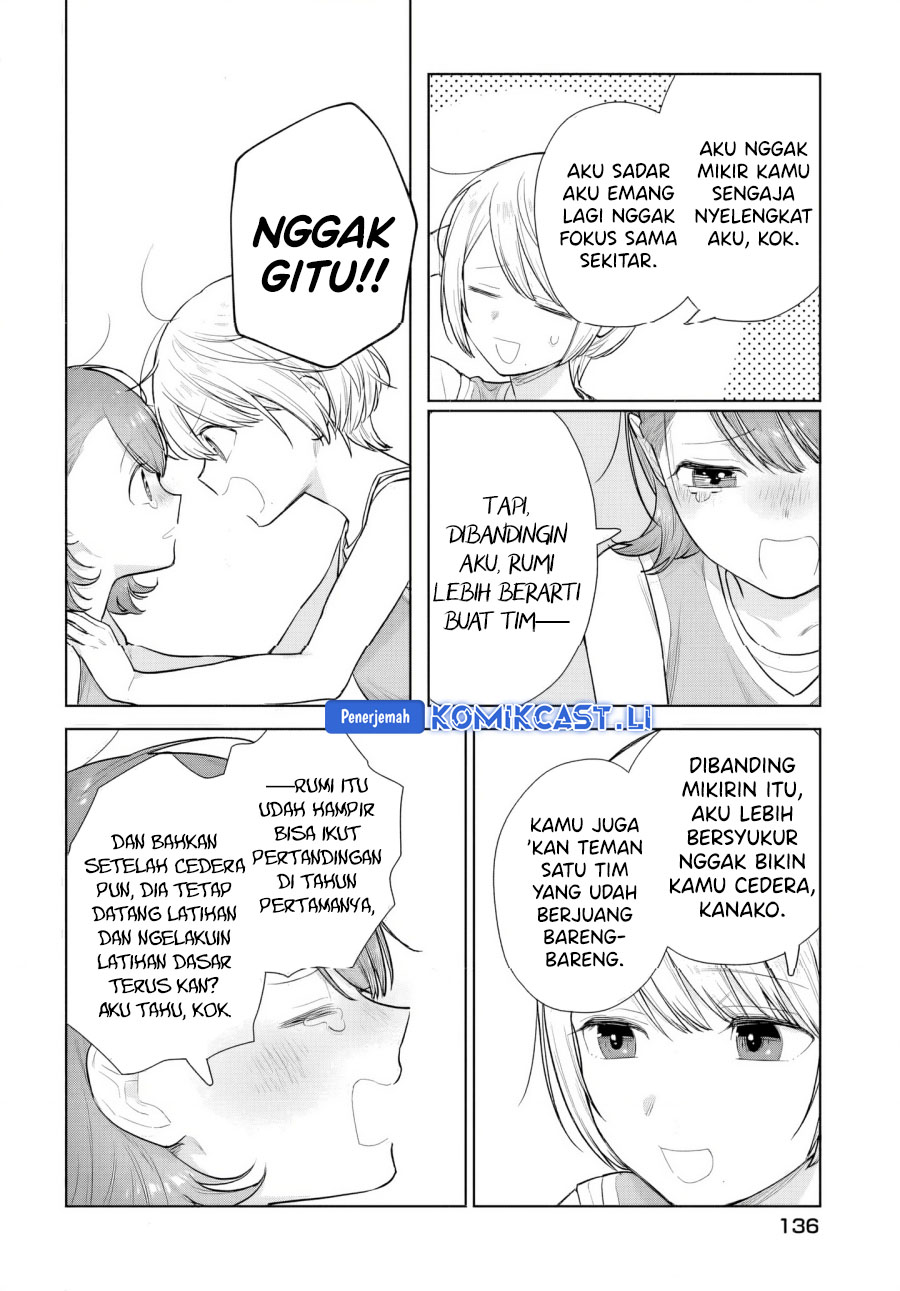 Halaman 18 dari 24