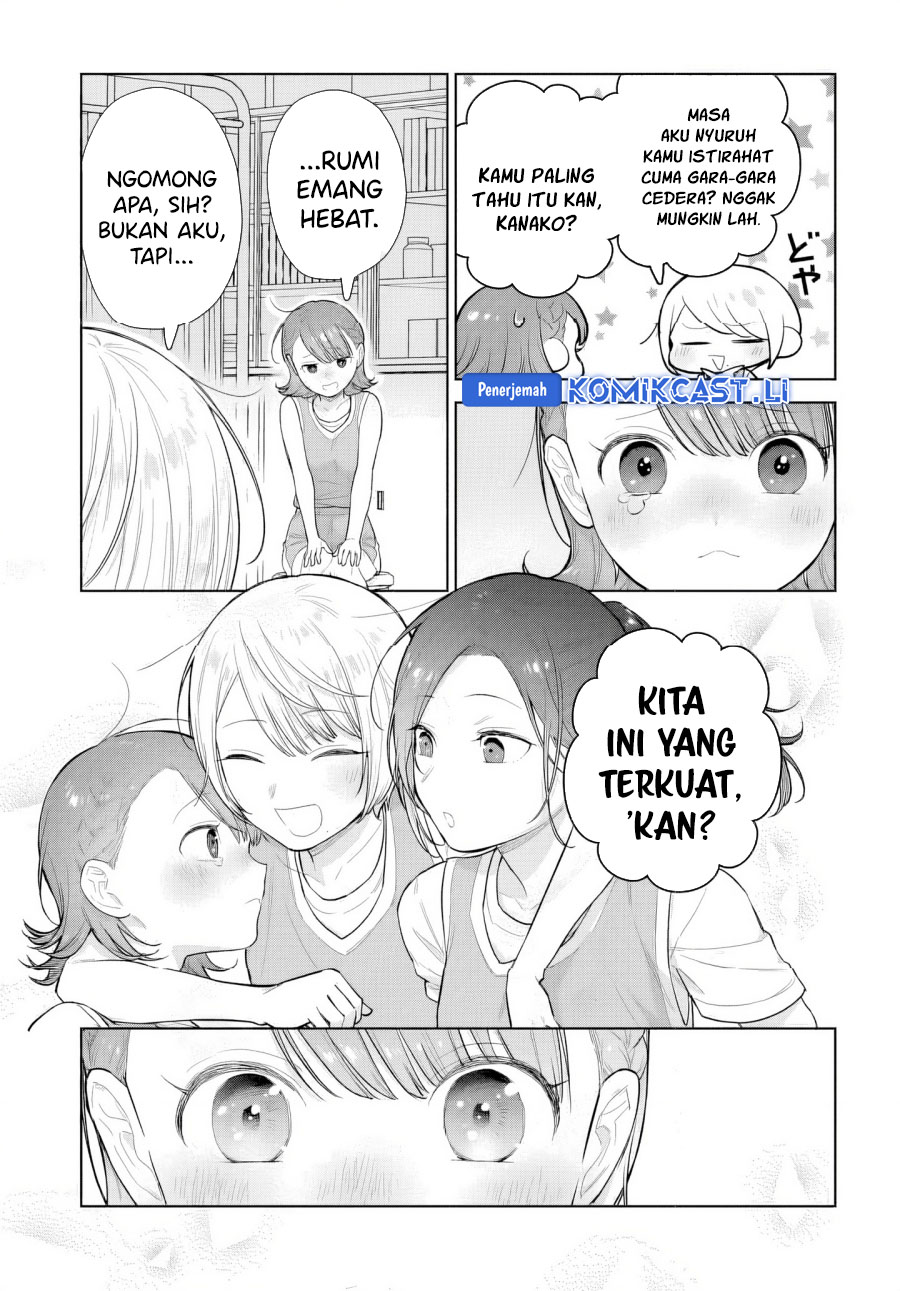 Halaman 19 dari 24