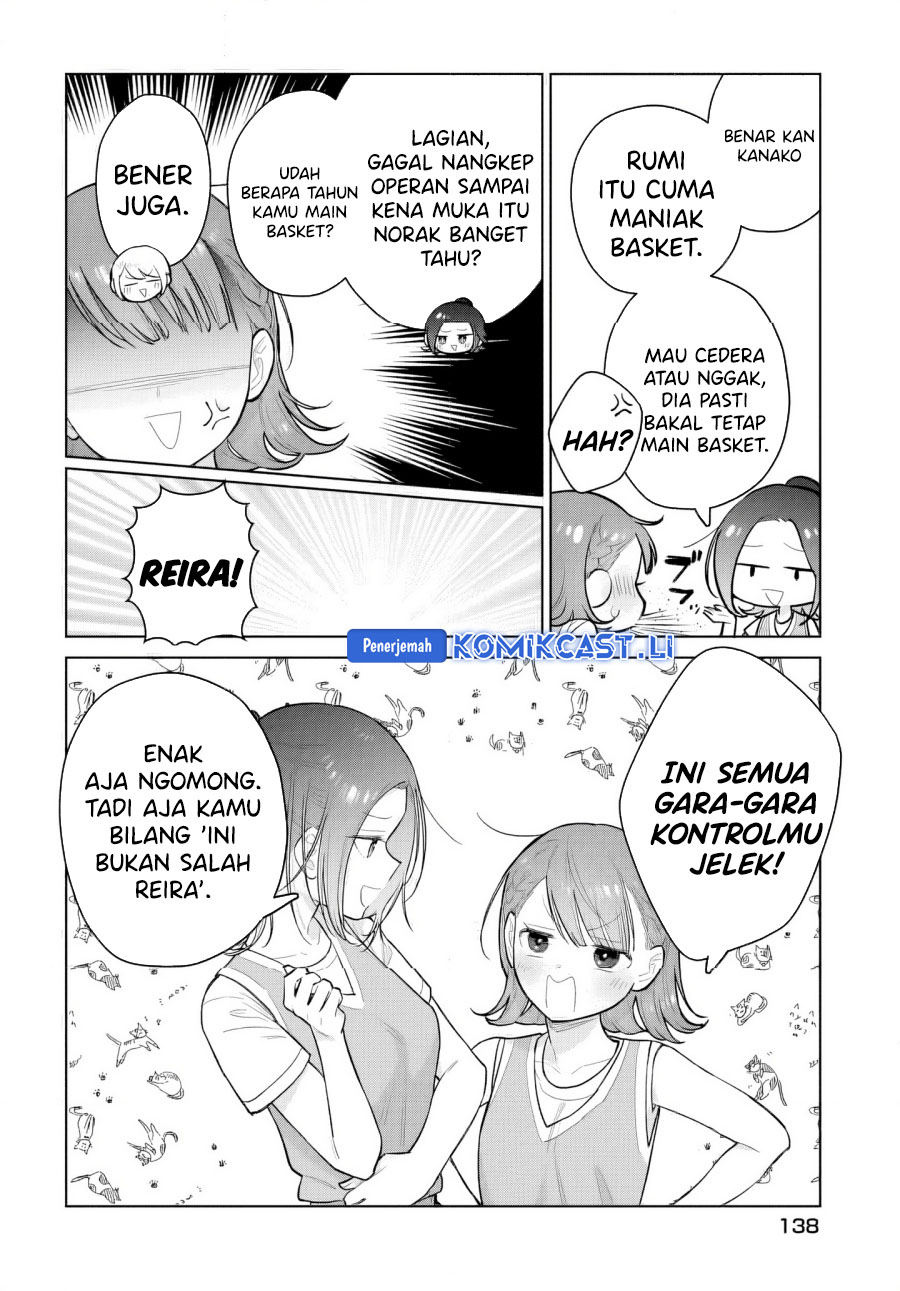 Halaman 20 dari 24