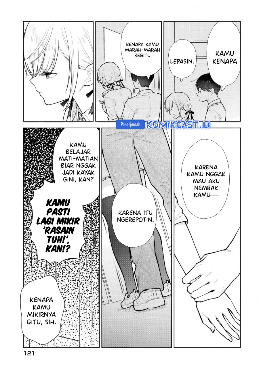 Halaman 3 dari 24